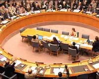 संयुक्त राष्ट्र सुरक्षा परिषद में सुधार अब विकल्प नहीं, बल्कि अनिवार्यता: प्रधानमंत्री मोदी