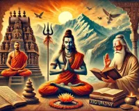 साहित्य सत्य की साधना और संस्कृति का पर्याय