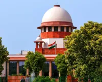 'आपराधिक कानून बदला लेने का जरिया नहीं हो सकते'; सुप्रीम कोर्ट ने कहा- निजी फायदे के लिए सिस्टम का दुरुपयोग न हो