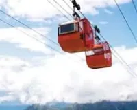 नववर्ष के स्वागत में देशभर में उमड़ा उल्लास, पहाड़ों की ओर बढ़ता सैलानियों का सैलाब, विंटर कार्निवल, संगीत, रौशनी और जिम्मेदार जश्न का संदेश