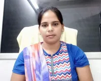 नारी जगत के सच्चे मसीहा : बाबासाहेब डॉ. अंबेडकर