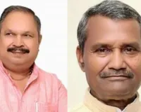 पत्रकारों के ज्ञापन का विधायकों ने लिया संज्ञान मुख्यमंत्री को लिखा खत