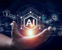 एआई बनाम अंडरवर्ल्ड: नया भारत, नई लड़ाई