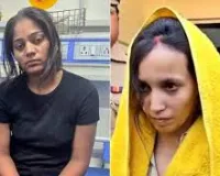 क्या सोनम रघुवंशी और मुस्कान बनने से नहीं रहा कोई गुरेज? 