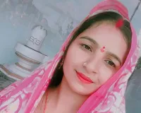  कैंचीधाम जाते समय स्कॉर्पियो गाड़ी खाई में जा गिरी सास बहू की दब कर हुई मौत परिवार में कोहरा राम मचा 