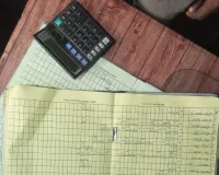 हमीरपुर डिपो में भुगतान अनियमितताओं के आरोप, जांच की मांग