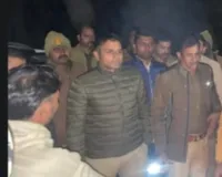 सजेती में इलाज के दौरान बुजुर्ग महिला की मौत