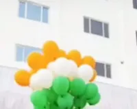 महाराज पुर विधानसभा क्षेत्र में सांसद विधायक खेल स्पर्धा शुरू