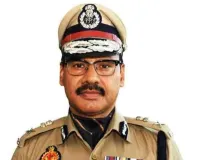 अपराधियों के खिलाफ अभियान में जुटी कमिश्नरेट पुलिस, जारी गिरफ्तारियां