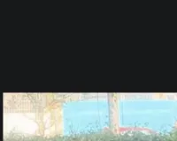 कानपुर में बुजुर्ग ने लाइसेंसी रिवाल्वर से खुद को गोली मार ली,