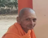 एसआईआर फ़ार्म भरने के लिए 980 किमी का सफर किया,