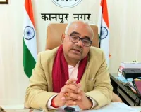 सड़क दुघर्टना के इलाज को मना नहीं करेगा कोई भी अस्पताल, कैशलैस होगा इलाज 