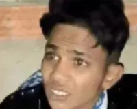 कानपुर विकास प्राधिकरण के कम्प्यूटर आपरेटर के बंद घर में चोरी का प्रयास