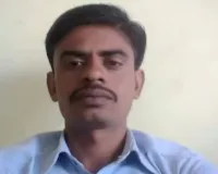 धमकी भरी चाय और टूटता पत्रकारिता का मनोबल: अश्विनी श्रीवास्तव 