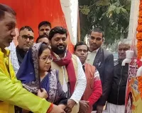 शुद्ध शीतल जल से गला तर करेंगे प्यासे लोग-सुधा