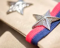 पुलिस के नाकामी की हो रही है चर्चा, सीसीटीवी कैमरे मे कैद हैं चोरी की वारदातें, फिर भी परिणाम नदारद