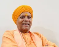 कपिलवस्तु विधानसभा क्षेत्र को मिली सड़क निर्माण की बड़ी सौगात