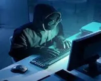 डिजिटल अरेस्ट से लाखों परिवारों के जीवन में अंधेरा पसरा 