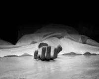 टूटती उम्मीदों का समाज और आत्महत्या का बढ़ता संकट, सभ्य समाज के लिए करुणाजनक स्थिति