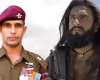 कौन थे असली धुरंधर मेजर मोहित शर्मा ?