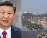 पेंटागन रिपोर्ट में चीन के खतरनाक मंसूबों का खुलासा 