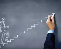 मूल्य आधारित सफलता के संयम, कठोर श्रम और संकल्प मूल आधार