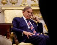 विदेशी मुद्रा की तलाश में ‘हराम’ से समझौता, पाकिस्तान की मजबूरी, नीतियों की विफलता और डगमगाती अर्थव्यवस्था