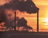 भारत में बढ़ते प्रदूषण का कारण क्या वास्तव में हमारा गैर जिम्मेदाराना व्यवहार है?