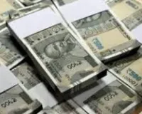 सरकारी खजाने पर बोझ सांसद विधायकों के वेतन में भारी वृद्धि