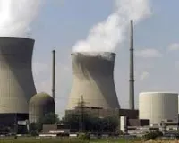 परमाणु ऊर्जा क्षेत्र में निजी कंपनियों के प्रवेश का फैसला क्यों ? 