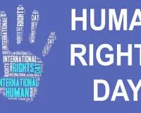 मानव अधिकार दिवस : सभ्यता के नैतिक विवेक का दर्पण
