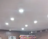 मुख्यमंत्री सामूहिक विवाह कार्यक्रम हेतु पात्रता सत्यापन के संबंध में अपील एवं निर्देश