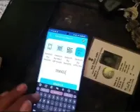 83 प्रतिशत SIR कार्य पूरा डीएम ने 169 कर्मियों पर की कार्रवाई, 50 BLO हुए सम्मानित 