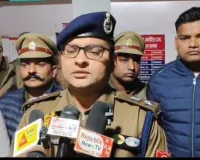 बिरयानी की दुकान पर भिड़े दो पक्ष, आपत्तिजनक झण्डे को लेकर हुआ बवाल, मामला नियंत्रण मे