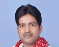 मतदाता सूची में गड़बड़ियों पर सपा जिलाध्यक्ष का सवाल, संशोधित सूची उपलब्ध कराने की मांग