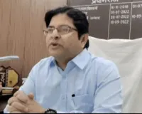 भीषण ठंड के आगे प्रशासन सख़्त: प्रयागराज में नर्सरी से 12वीं तक स्कूलों का समय बदला