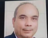 बिना जाति जनगणना के कमजोर जातियों को सामाजिक और आर्थिक आजादी नहीं मिलेगी:- सांसद राकेश राठौर