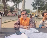 मुख्यमंत्री सामूहिक विवाह योजना के अंतर्गत 50 जोड़ो की होगी शादी