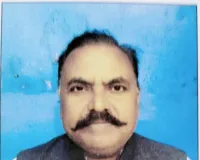 Kushinagar : रौनियार समाज के प्रदेश महामंत्री बने लालबाबू , मिल रही बधाई 