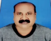 पृथ्वी चंद रौनियार बने अखिल भारतीय रौनियार समाज के पडरौना नगर अध्यक्ष