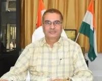 कलेक्ट्रेट में सड़क सुरक्षा समिति की बैठक सम्पन्न