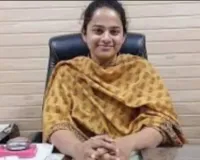  ग्रामीण अर्थव्यवस्था में नई क्रांति, अब 100 नहीं 125 दिन के रोजगार की मिलेगी गारंटी