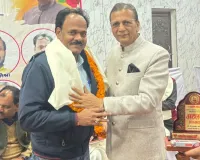 हम बदल देंगे तेरे नक्शे तस्वीर को, मान जाओ पाक अब न छेड़ो मेरे कश्मीर को