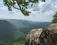 टूरिस्ट गाइड बनने का सुनहरा अवसर, 10 दिवसीय निःशुल्क प्रशिक्षण के लिए 5 जनवरी तक करें आवेदन