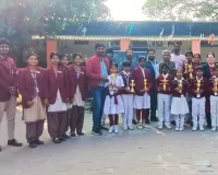 अस्वस्थ चल रहे प्रखंड अध्यक्ष का हालचाल जानने रिम्स पहुंचे‎ महेशपुर विधायक‎ प्रो.स्टीफन मरांडी