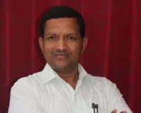 सरीसों एवं विभिन्न सब्जियों की खेती में जुटे कृषक 