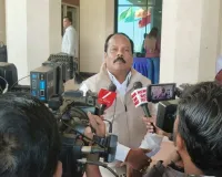 सदर विधायक प्रदीप प्रसाद शीतकालीन सत्र के प्रथम दिन रहे सक्रिय