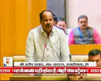 जेएसएससी सीजीएल में बरही के सात छात्रों का चयन, क्षेत्र में खुशी की लहर