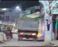 ग़ोला क्षेत्र में अवैध मिट्टी खनन, शराब व हरे पेड़ों की कटान पर भाजपा बूथ अध्यक्ष का बड़ा आरोप