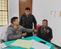 बदलते मौसम मे आयुर्वेद की दवाइयो से ऐलर्जी से होने बाली बीमारियो को मात।